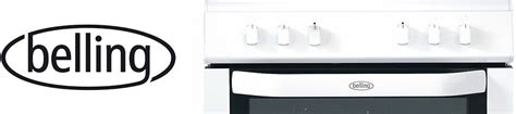 belling stove repairs